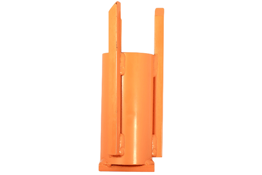 Mixing Tube Cleaner for PFT G4, G5, V.E.P. VR6