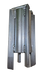 Mixing Tube Cleaner for S49 and S58 Systems