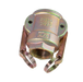 Mortar Coupling Female 50 mm, 2" Inner Thread