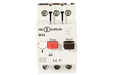 Motor Protection Switch for PFT and m-tec