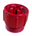 Nut Cap for 1600 l/h Water Flow Meter