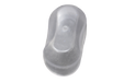 Plastic Cover, Oval Shape