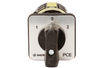 Pole Reverse Switch for MP25, S5, MSX, Gipsomat