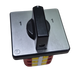 Pole Reverse Switch for Ülzener S48 Putzknecht