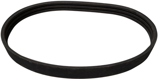 Powerband BMS Worker No. 1, 1800 mm Drive Belt