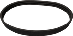 Powerband DC 260/45, 1450 mm Drive Belt