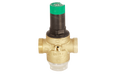 Pressure Reducing Valve 1/2", Water System