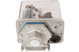 Pressure Switch FF4-4 for Plastering Machines