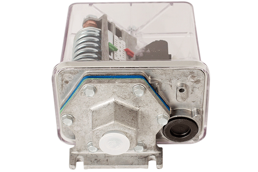 Pressure Switch FF4-4 for Plastering Machines