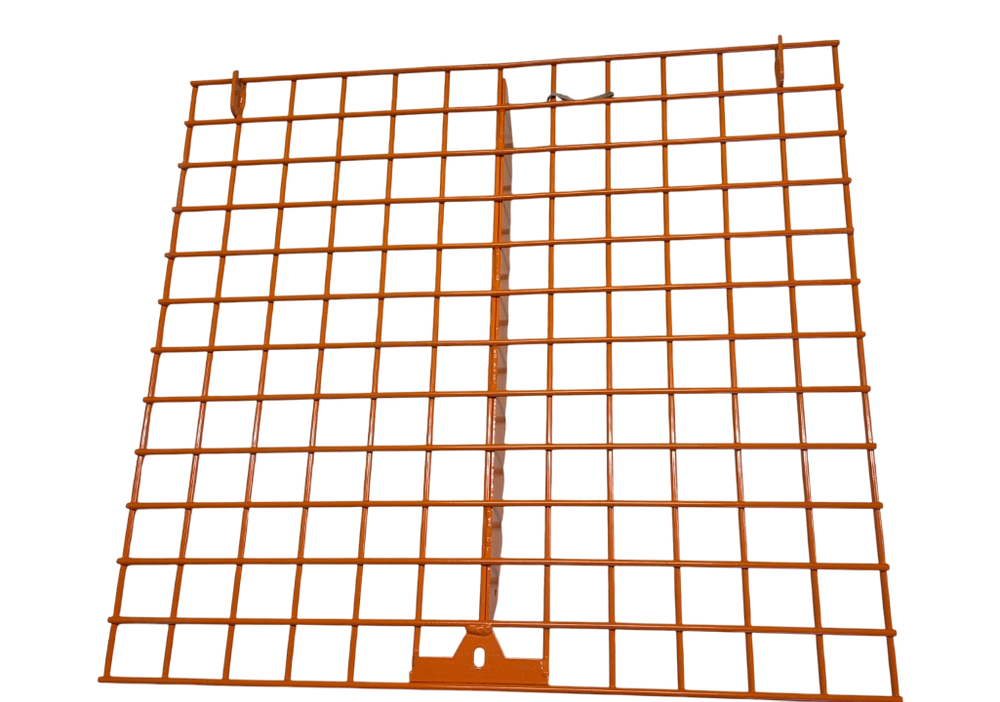 Protection Grille for PFT G4 Mixing Pump