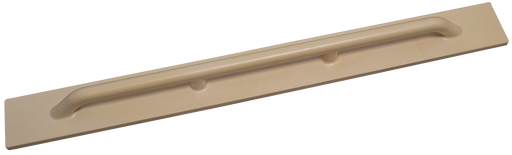 PU Float 1200 x 120 mm, Polyurethane