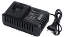 Quick Charger 180 W, 0.80 kg