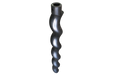 2L74 / 60-12 Rotor, Tool Steel, Drill Hole, view 3