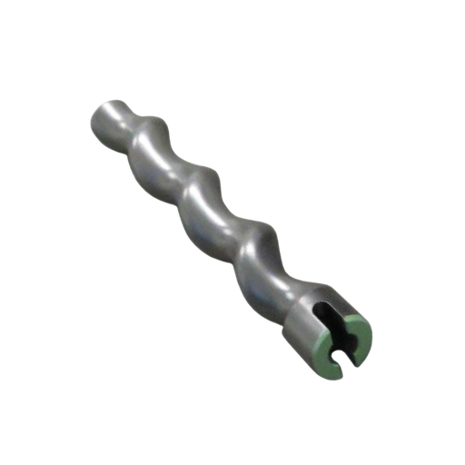 D8-1.5 Rotor, Cast Iron or Tool Steel