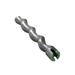 D8-1.5 Rotor, Cast Iron or Tool Steel