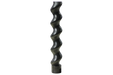 D8-2 Rotor for Groove-Grated Render, Slotted