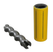 1L6 Rotor Stator Set, 101 mm, 44 l/min