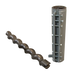 2L54 Rotor Stator Set, 127 mm Stator