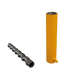 2L6 Rotor Stator Set for S5 and P11 Pumps, view 8