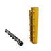 2L6 Rotor Stator Set for S5 and P11 Pumps, view 11