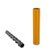 2L6 Rotor Stator Set for S5 and P11 Pumps