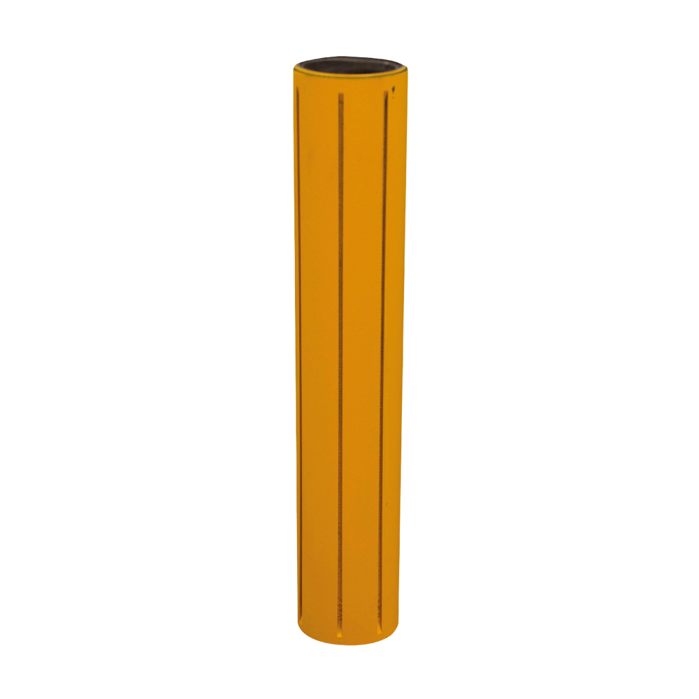 2L6 Rotor Stator Set for S5 and P11 Pumps, stator only
