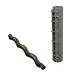 2L75 Rotor Stator Set, 127 mm, 380 l/min