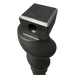 2L8 (Cobra 2) Rotor Stator Set, 560 l/min, rotor only