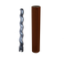2L88 (2L6 Plus) Rotor Stator Set, 88 l/min