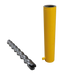 3L7 Rotor Stator Set, Maintenance-Free