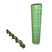 6012 Plus 146 Green Rotor Stator Set