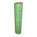6012 Plus 146 Green Rotor Stator Set, stator only