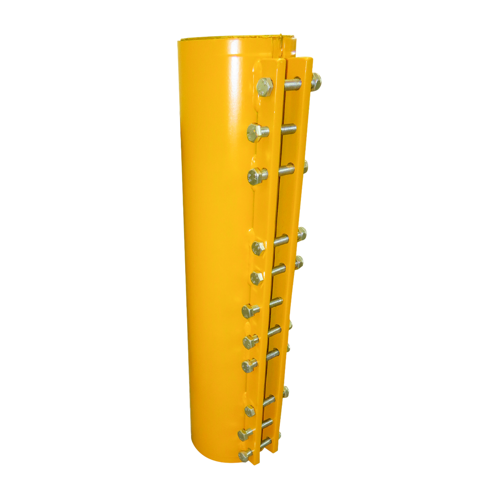 6012 Plus 146 Yellow Rotor Stator Set, stator only