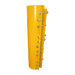 6012 Plus 146 Yellow Rotor Stator Set, stator only