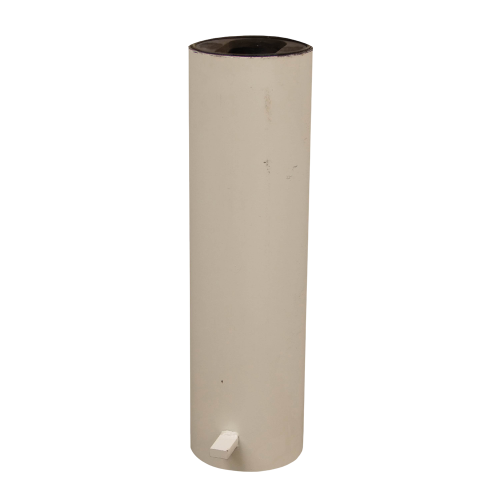 75.15 (7515) Rotor Stator Set, 159 mm, stator only