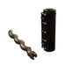 Betonstar 2 (Magnum) Rotor Stator Set