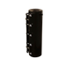 Betonstar 2 (Magnum) Rotor Stator Set, stator only