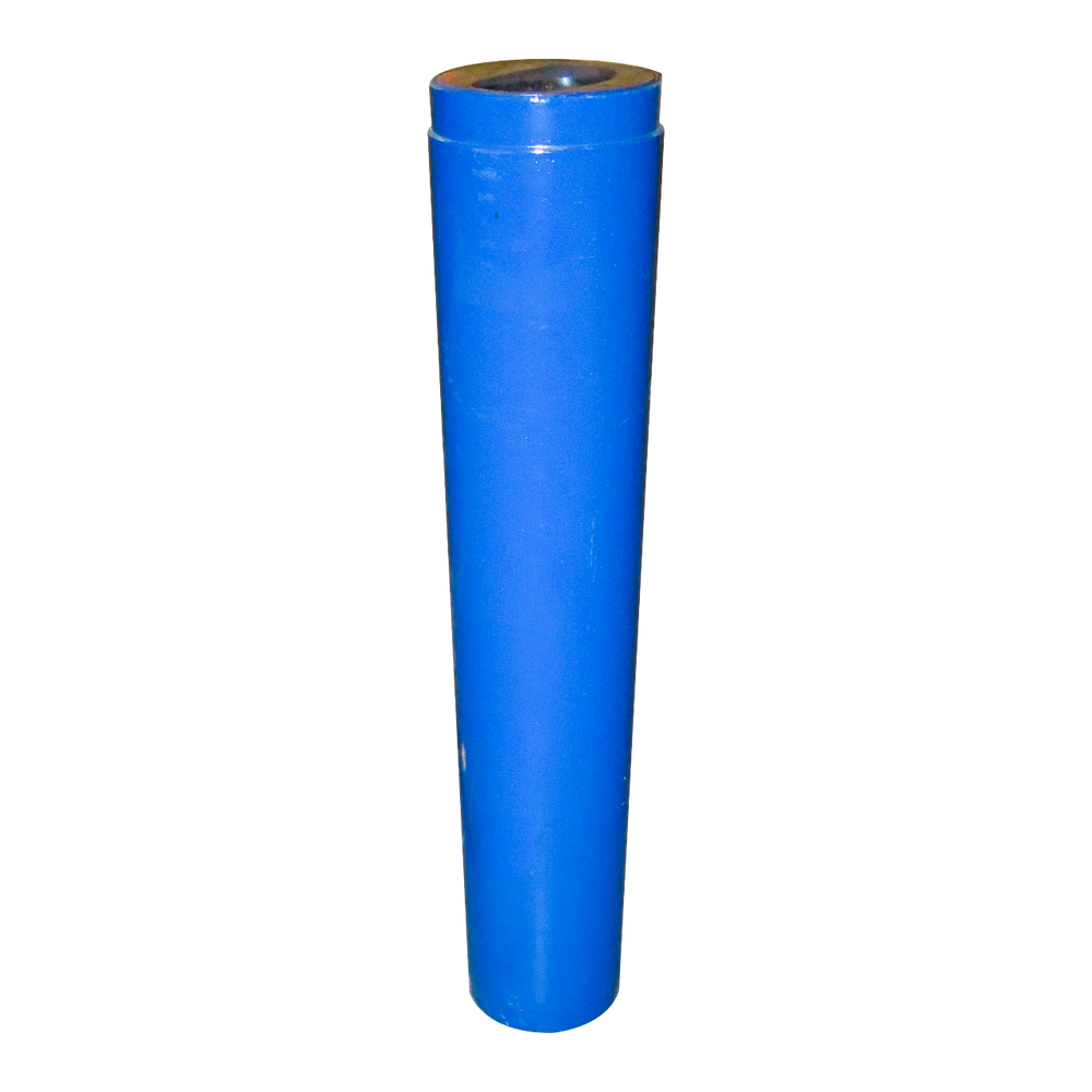 Bornemann B2-250 Rotor Stator Set, 89 mm, stator only