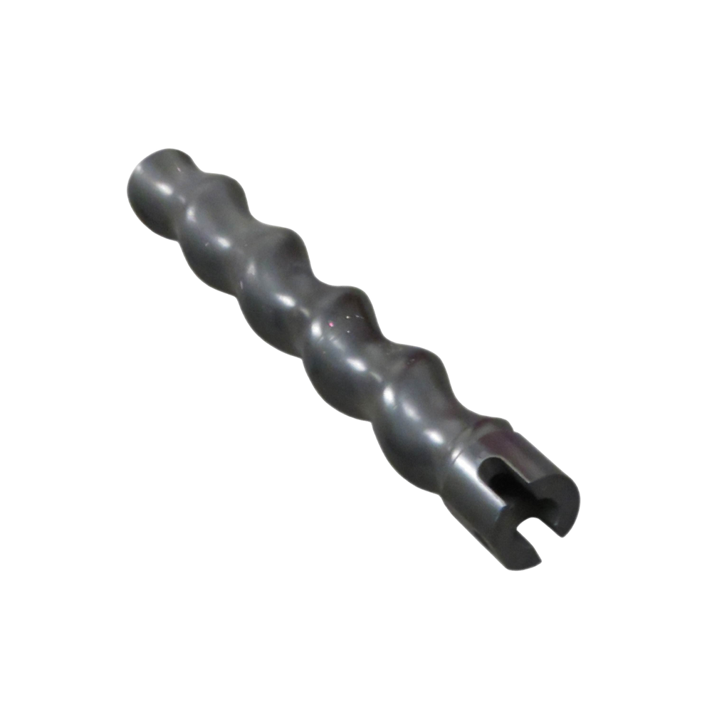 D4-1/1 Rotor Stator Set, 89 mm, 25 l/min, rotor only