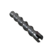 D4-1/1 Rotor Stator Set, 89 mm, 25 l/min, rotor only