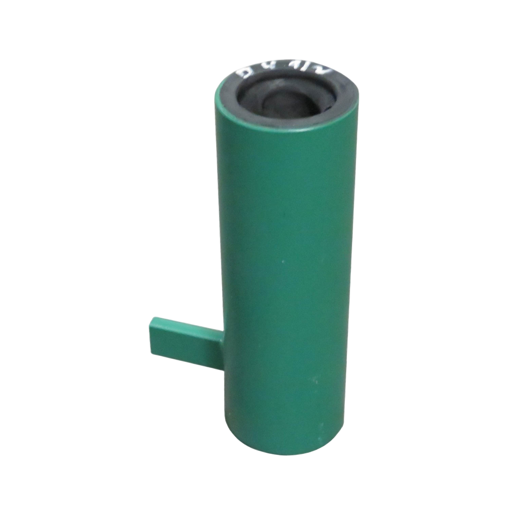 D4-1/2 Rotor Stator Set, 89 mm, 8 l/min, view 5