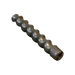 D4-1/2 Rotor Stator Set, 89 mm, 8 l/min, rotor only