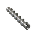 D4-1/2 Rotor Stator Set, 89 mm, 8 l/min, rotor only