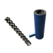 D4-1/4 Rotor Stator Set, 89 mm, 8 l/min, view 4