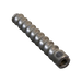D4-1/4 Rotor Stator Set, 89 mm, 8 l/min, rotor only