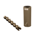 D5-2.5 Rotor Stator Set, Maintenance-Free