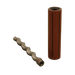 D5 Long Rotor Stator Set for Putzmeister MP25