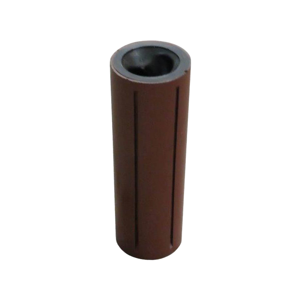 D5 Short Rotor Stator Set, 89 mm, 38 l/min, stator only