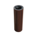 D5 Short Rotor Stator Set, 89 mm, 38 l/min, stator only