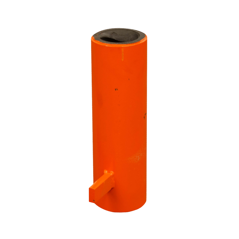 D6-3 Rotor Stator Set, 89 mm, 20 l/min, stator only